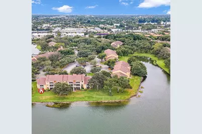 2405 NW 33rd St #1211, Oakland Park, FL 33309 - Photo 31