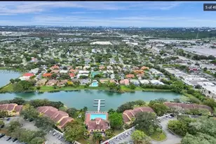 2405 NW 33rd St, Oakland Park, FL 33309 - Photo 29
