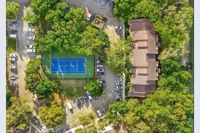 2405 NW 33rd St #1211, Oakland Park, FL 33309 - Photo 33