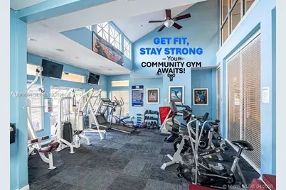 2405 NW 33rd St #1211, Oakland Park, FL 33309 - Photo 23