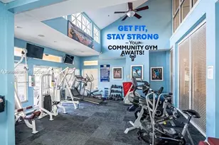 2405 NW 33rd St, Oakland Park, FL 33309 - Photo 23