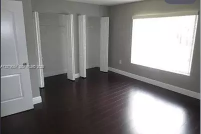2405 NW 33rd St #1211, Oakland Park, FL 33309 - Photo 7
