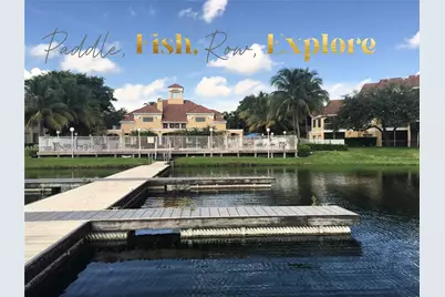 2405 NW 33rd St #1211, Oakland Park, FL 33309 - Photo 13
