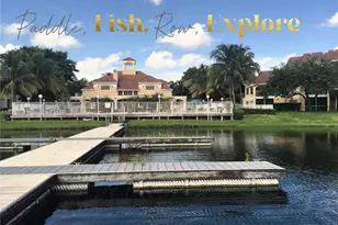 2405 NW 33rd St, Oakland Park, FL 33309 - Photo 13