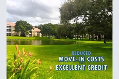 2405 NW 33rd St #1211, Oakland Park, FL 33309 - Photo 17