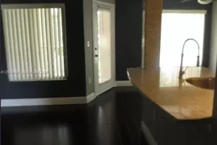 2405 NW 33rd St, Oakland Park, FL 33309 - Photo 5