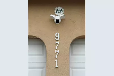 9771 NW 32nd St, Doral, FL 33172 - Photo 57