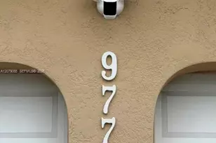 9771 NW 32nd St, Doral, FL 33172 - Photo 57