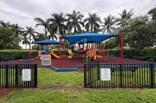9771 NW 32nd St, Doral, FL 33172 - Photo 61