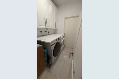 9771 NW 32nd St, Doral, FL 33172 - Photo 47