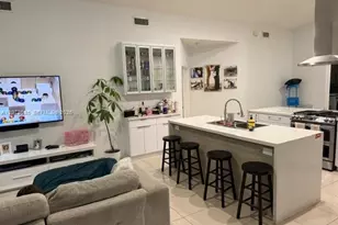 9771 NW 32nd St, Doral, FL 33172 - Photo 9