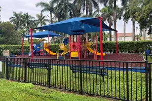 9771 NW 32nd St, Doral, FL 33172 - Photo 59