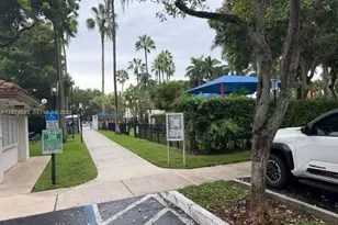 9771 NW 32nd St, Doral, FL 33172 - Photo 59