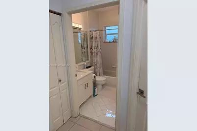 9771 NW 32nd St, Doral, FL 33172 - Photo 43