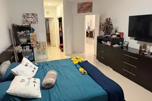 9771 NW 32nd St, Doral, FL 33172 - Photo 29