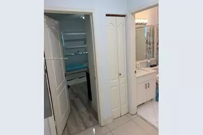 9771 NW 32nd St, Doral, FL 33172 - Photo 45