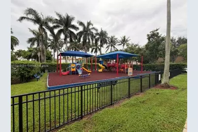9771 NW 32nd St, Doral, FL 33172 - Photo 63