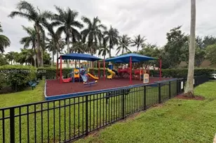 9771 NW 32nd St, Doral, FL 33172 - Photo 63