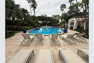 9771 NW 32nd St, Doral, FL 33172 - Photo 65