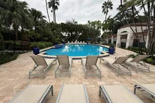 9771 NW 32nd St, Doral, FL 33172 - Photo 65