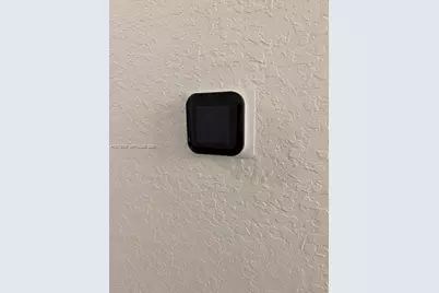 9771 NW 32nd St, Doral, FL 33172 - Photo 53