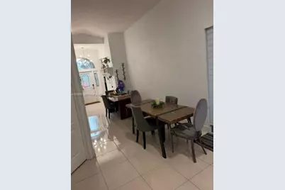 9771 NW 32nd St, Doral, FL 33172 - Photo 37