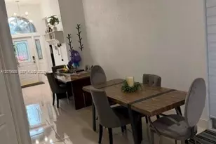 9771 NW 32nd St, Doral, FL 33172 - Photo 37