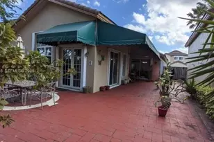 9771 NW 32nd St, Doral, FL 33172 - Photo 47