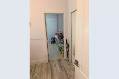 9771 NW 32nd St, Doral, FL 33172 - Photo 41