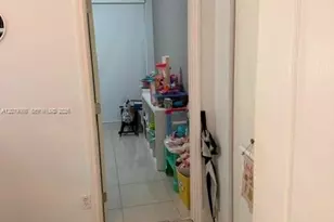 9771 NW 32nd St, Doral, FL 33172 - Photo 41