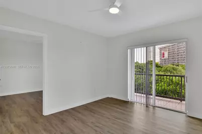1918 Brickell Ave #505, Miami, FL 33129 - Photo 7