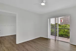 1918 Brickell Ave, Miami, FL 33129 - Photo 7