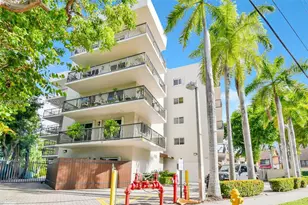 1918 Brickell Ave, Miami, FL 33129 - Photo 1