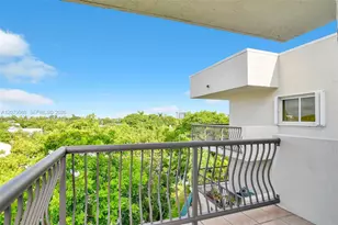 1918 Brickell Ave, Miami, FL 33129 - Photo 17