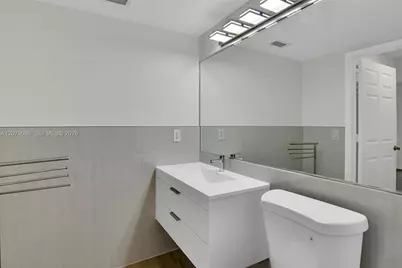 1918 Brickell Ave #505, Miami, FL 33129 - Photo 13