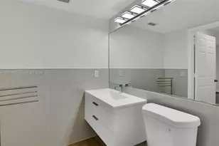 1918 Brickell Ave, Miami, FL 33129 - Photo 13