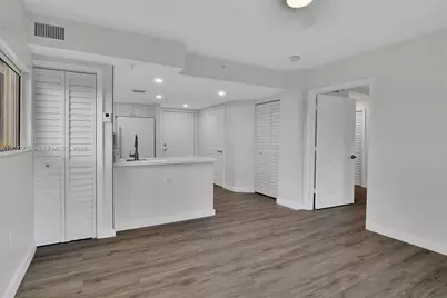 1918 Brickell Ave #505, Miami, FL 33129 - Photo 5
