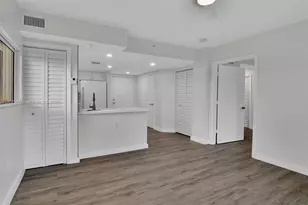 1918 Brickell Ave, Miami, FL 33129 - Photo 5