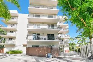 1918 Brickell Ave, Miami, FL 33129 - Photo 23