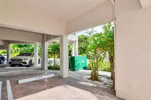 1918 Brickell Ave, Miami, FL 33129 - Photo 25