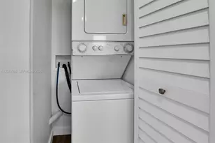 1918 Brickell Ave, Miami, FL 33129 - Photo 19