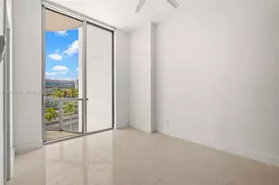 3029 NE 188th St, Aventura, FL 33180 - Photo 19