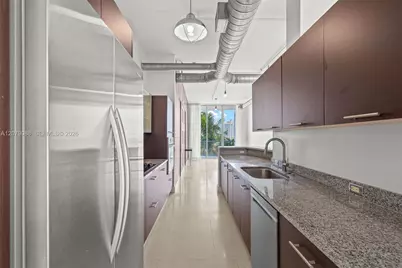 3029 NE 188th St #618, Aventura, FL 33180 - Photo 13