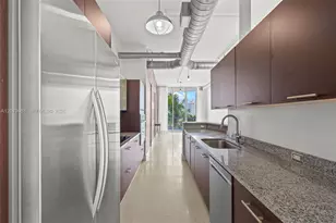 3029 NE 188th St, Aventura, FL 33180 - Photo 13