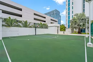 3029 NE 188th St, Aventura, FL 33180 - Photo 41