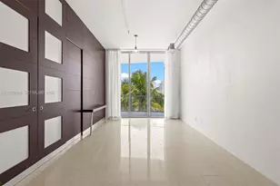 3029 NE 188th St, Aventura, FL 33180 - Photo 7