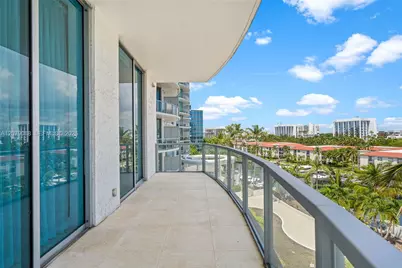 3029 NE 188th St #618, Aventura, FL 33180 - Photo 33