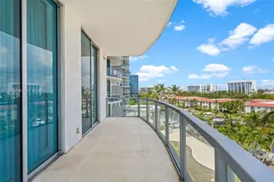 3029 NE 188th St, Aventura, FL 33180 - Photo 33
