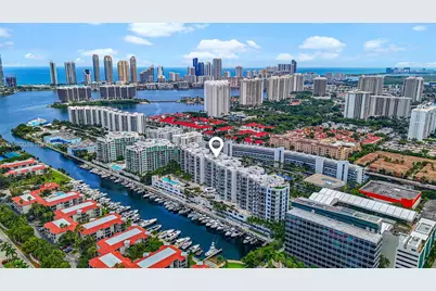 3029 NE 188th St #618, Aventura, FL 33180 - Photo 49