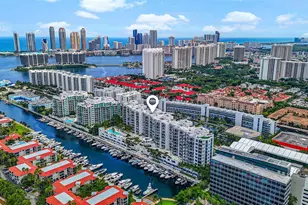 3029 NE 188th St, Aventura, FL 33180 - Photo 49